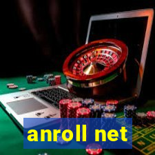 anroll net